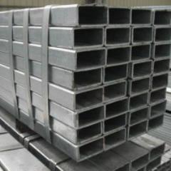 Img.Tubo Rectangular Estruct.jpg